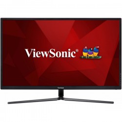 Màn Hình Viewsonic VX3211-4K-MHD