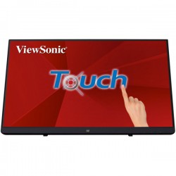 Màn Hình Viewsonic TD2230 Touch