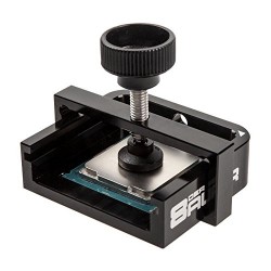 Dịch vụ nạy nắp lưng Delid CPU (Coffee Lake Refresh 9900K/F/KS)