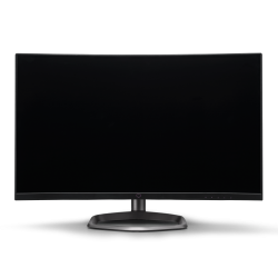 Màn hình Cooler Master GM27-CF 27" 165Hz FULL HD DCI-P3