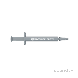 Keo tản nhiệt Coolermaster MASTERGEL PRO V2