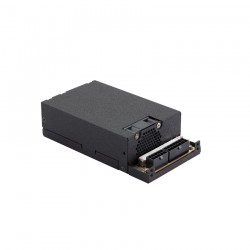 Nguồn FSP Power Supply FlexGURU Series Model FSP250-50FGBBI Active PFC (80 Plus /Flex ATX)