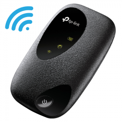 Bộ phát wifi di động TP-Link Mobile WiFi M7200