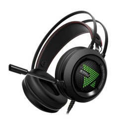 Tai nghe Zidli ZH6 (7.1)