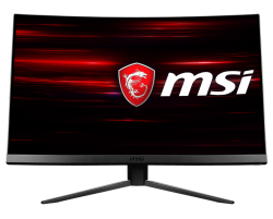 Màn hình MSI Optix MAG271C (FULLHD 1080 -144HZ ) 27”  