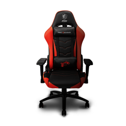 Ghế chơi game GAMING CHAIRS MAG CH120