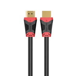 Cáp HDMI ORICO Version 2.0 3m ( HD303-30-BK )