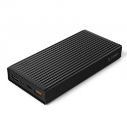 Pin Sạc dự phòng ORICO Polymer 10,000mAh QC 3.0/QC 2.0/Type C (K20000)