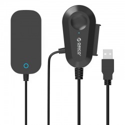 Đầu đọc dữ liệu ổ cứng ORICO SATA 3 USB 3.0 (35UTS)