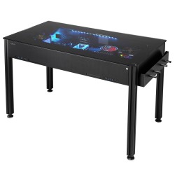 Bàn Gaming Desk Lian-Li DK-03