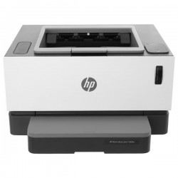 Máy in HP Neverstop Laser 1000w,1Y WTY_4RY23A
