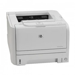 Máy in HP đen trắng đơn năng Laserjet P2035