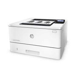 Máy in HP LaserJet Pro M402n