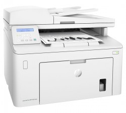 Máy in đa năng HP LaserJet Pro MFP M227sdn