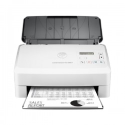 Máy Scan HP ScanJet Pro 3000 s3