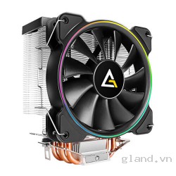 Tản nhiệt CPU ANTEC A400 RGB