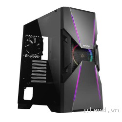 Vỏ case ANTEC DP601