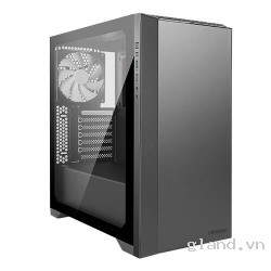 Vỏ case ANTEC P82 FLOW
