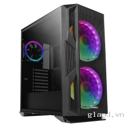 Vỏ case ANTEC NX800