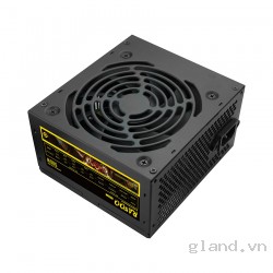 PSU Forgame RA-500