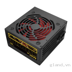 PSU Forgame RA-400