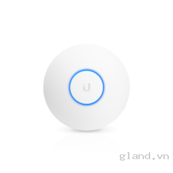 Bộ phát sóng Wifi Unifi NanoHD