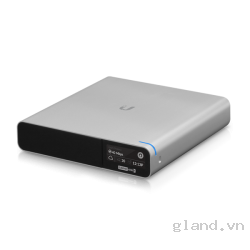 UniFi Cloud Key Gen2 Plus