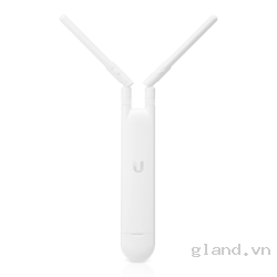 Bộ phát sóng Wifi Unifi AP AC Mesh