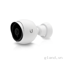 Camera UniFi Protect G3 Bullet