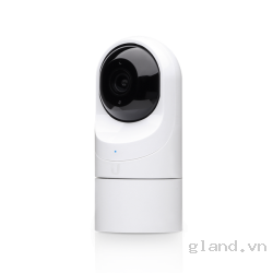 Camera Unifi Protect G3 FLEX