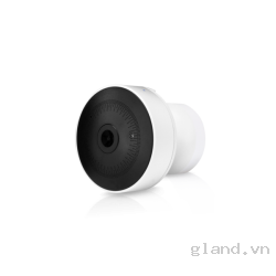 Camera Unifi Protect G3 Micro