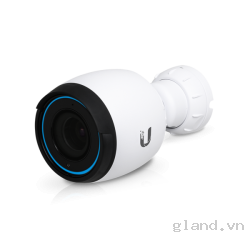 Camera UniFi Protect G4 Pro