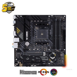 Mainboard Asus TUF GAMING B550M-PLUS