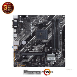 Mainboard Asus PRIME B550M-K