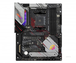 Mainboard Asrock B550 PG Velocita