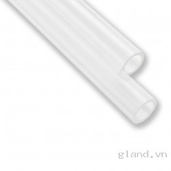 Hardtube EK-HD Tube 10/14mm 500mm (2pcs)