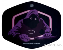 Thảm Cooler Master FM510 Floor Matt