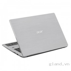 Laptop Acer Swift 3 SF314-56G-78QS NX.HAQSV.001