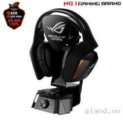 Tai nghe ASUS ROG Centurion