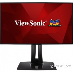 Màn Hình Viewsonic VP2458 23.8" IPS /5ms/FullHD