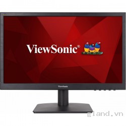 Màn Hình Viewsonic VA1903A 1366 x 768 / 5ms / LED