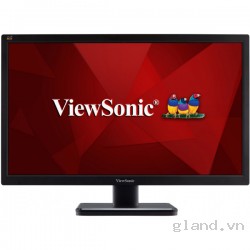 Màn hình Viewsonic VA2223-H 21.5'' TN FullHD 5ms