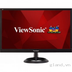 Màn hình Viewsonic VA2261H-2 21.5'' TN FullHD 5ms