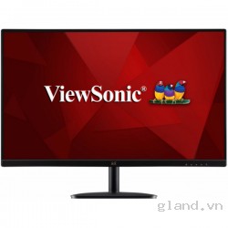 Màn Hình Viewsonic VA2732-H IPS/ FullHD / 5ms