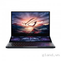 Laptop ASUS ROG Zephyrus Duo 15 GX550LXS-HC055R