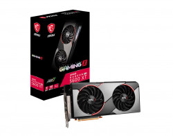 VGA MSI Radeon RX 5600 XT GAMING X