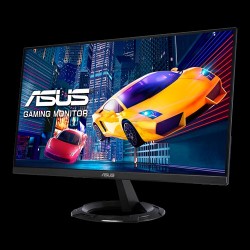 Màn hình ASUS VZ249HEG1R 24'' IPS FULL HD 75HZ 1MS FREESYNC