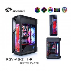 Waterboard Bykski RGV-AS-Z11-P ( ROG Z11 )