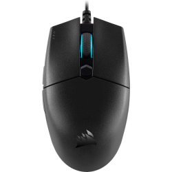 Chuột chơi game CORSAIR KATAR PRO Ultra-Light Gaming Mouse