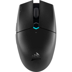 Chuột chơi game CORSAIR KATAR PRO Wireless Gaming Mouse
